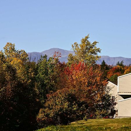 Bartlett Condo With Mountain Views Near Ski Resorts! Dış mekan fotoğraf